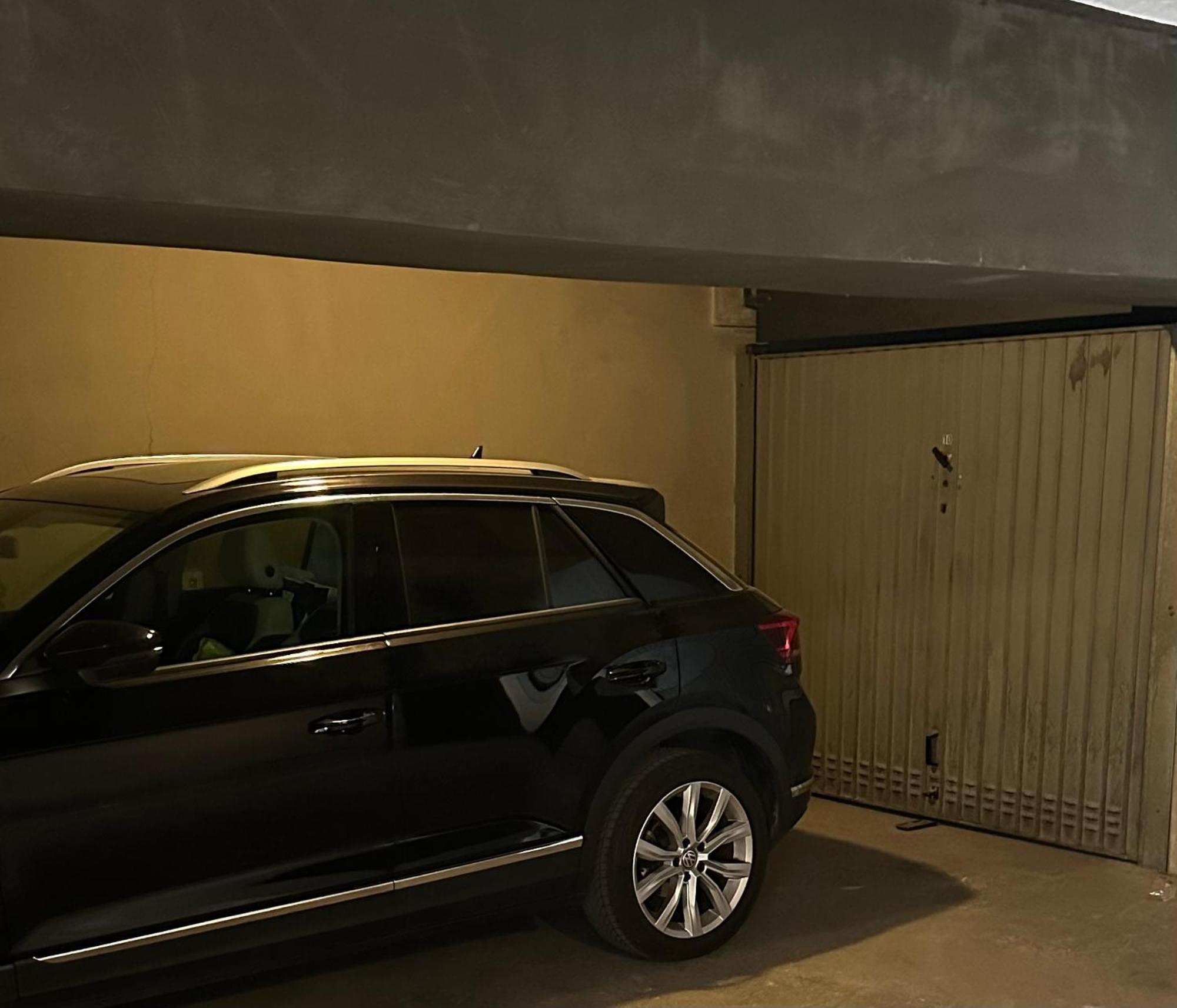 Апартаменты Vieux-Port, Avec Garage Prive Марсель Экстерьер фото